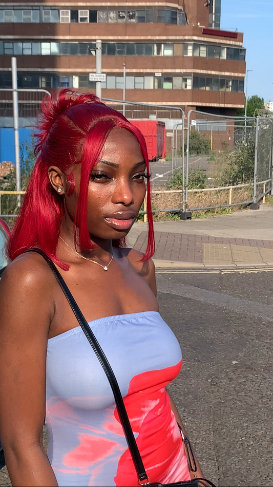 HWP BOB SALE!!! 13x4