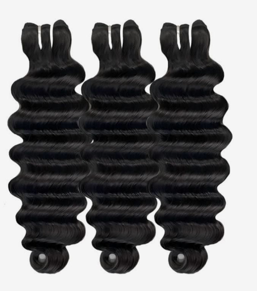 Single bundles