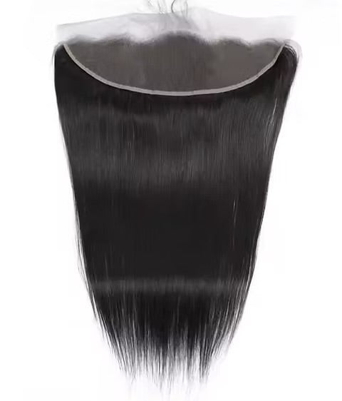 13x4 HD LACE FRONTAL