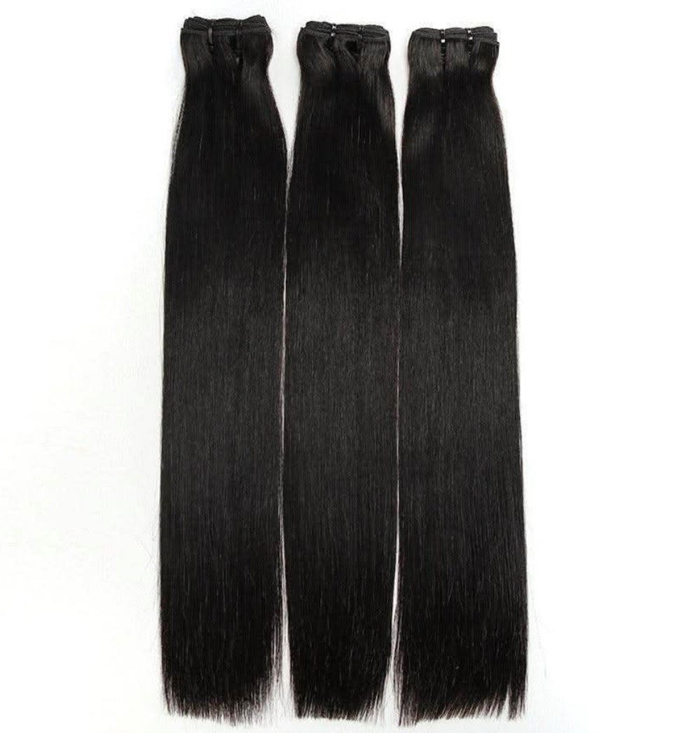 Single bundles
