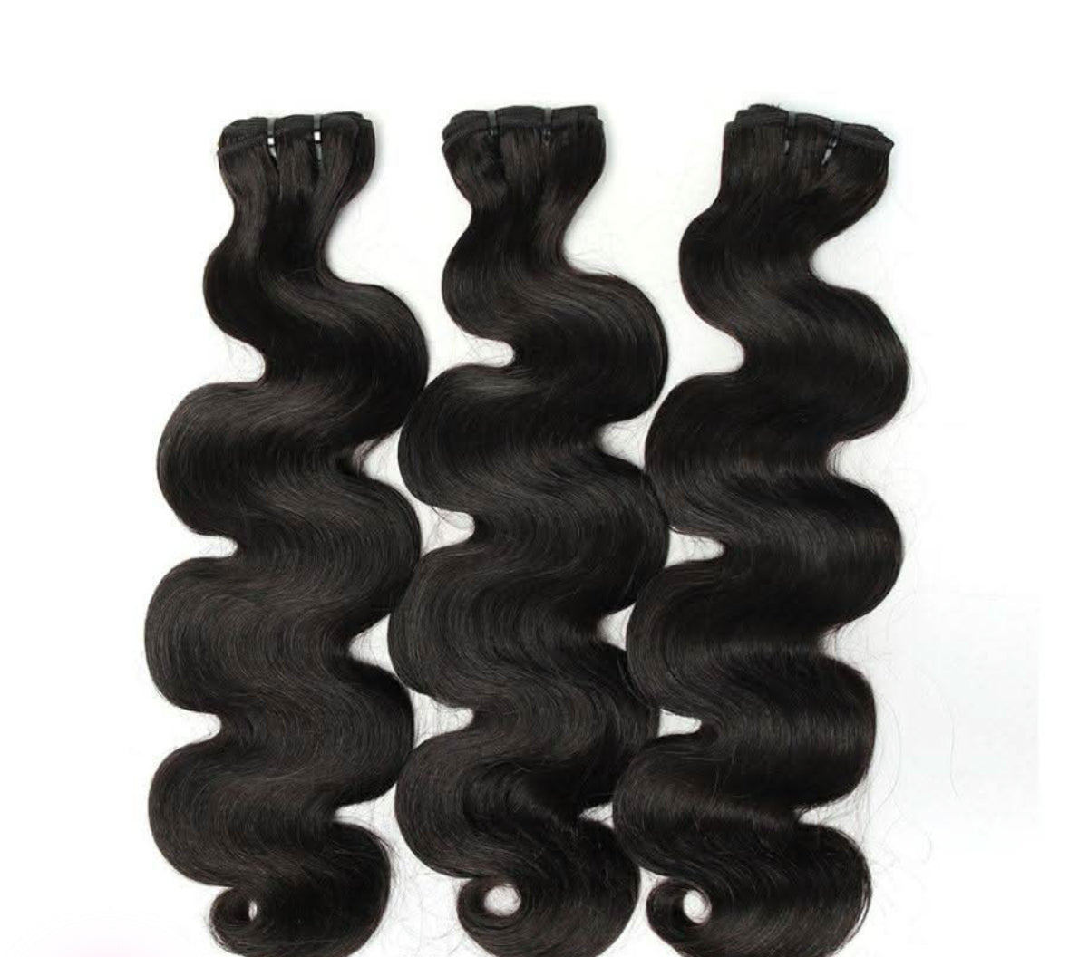 Single bundles