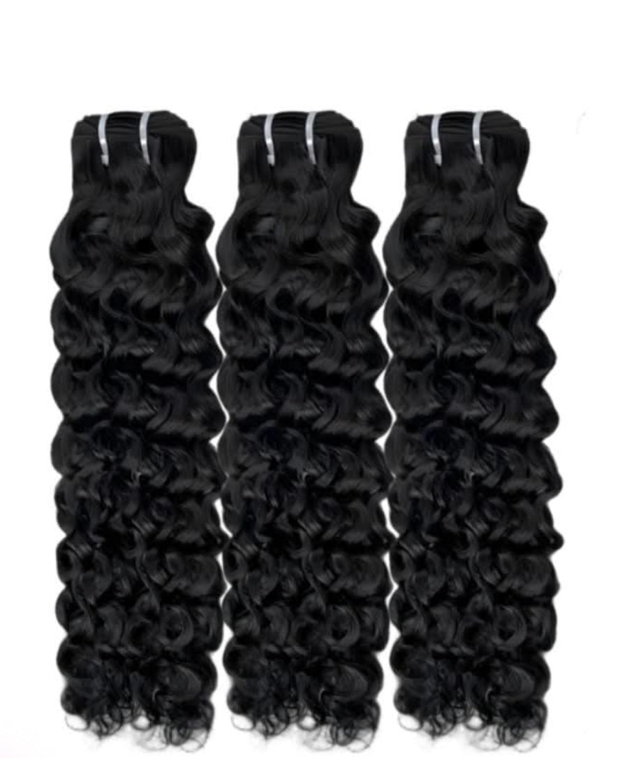 Single bundles