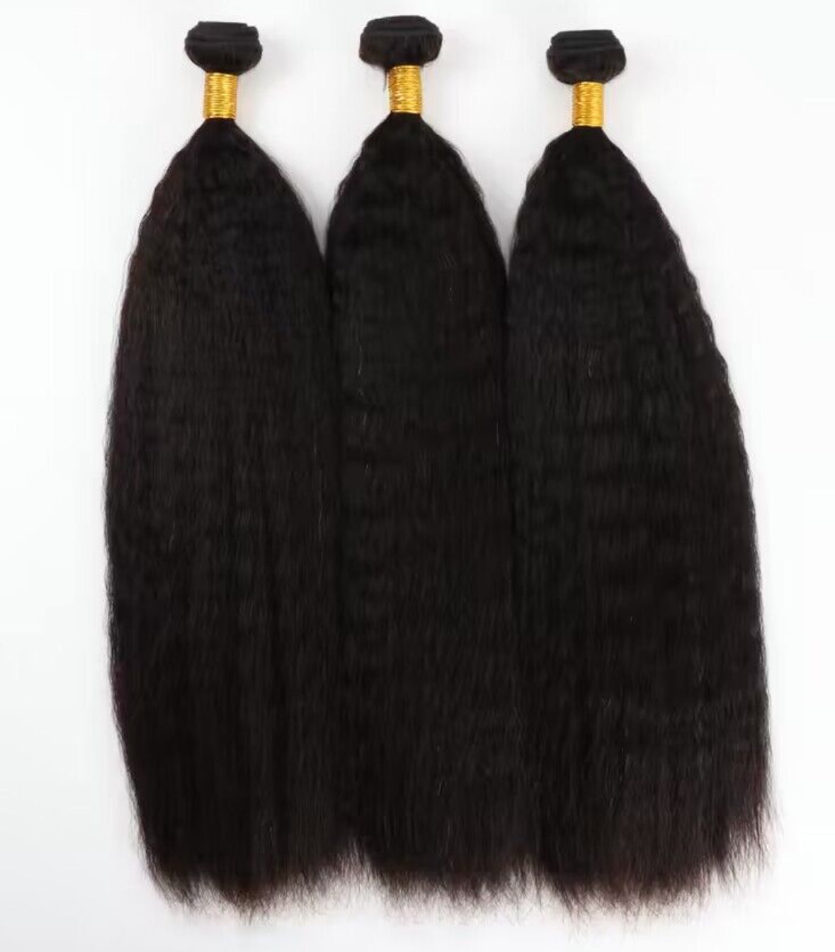 Single bundles