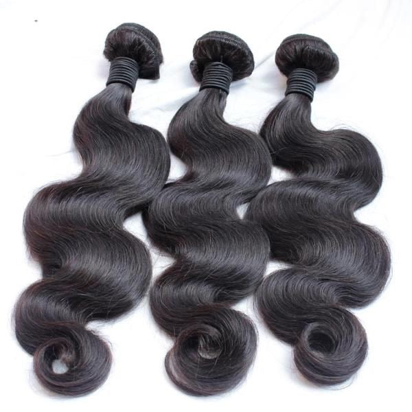 Bundle Deal 3 pcs 100% Human Hair